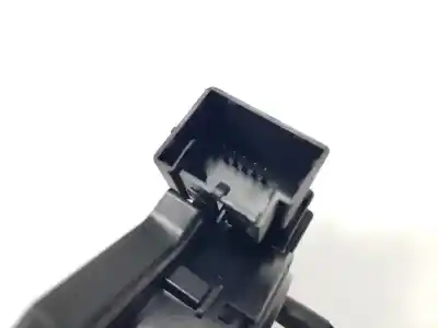 Автозапчасти б/у кольцо подушки безопасности за skoda fabia combi (nj5) cus ссылки oem iam 6c0959653  