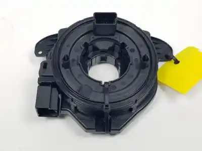 Peça sobressalente para automóvel em segunda mão fita do airbag por skoda fabia combi (nj5) cus referências oem iam 6c0959653 Peça sobressalente para automóvel em segunda mão fita do airbag por skoda fabia combi (nj5) cus referências oem iam 6c0959653