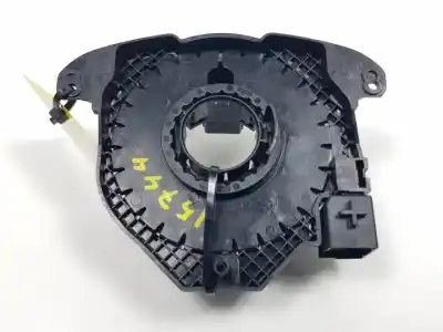 Автозапчасти б/у кольцо подушки безопасности за skoda fabia combi (nj5) cus ссылки oem iam 6c0959653  