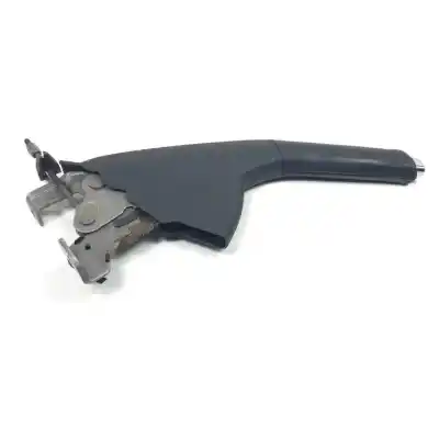 Second-hand car spare part handbrake lever for skoda fabia combi (nj5) cus oem iam references 6v0711461a  