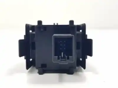 Piesă de schimb auto la mâna a doua maneta bloc lumini pentru skoda fabia combi (nj5) cus referințe oem iam 6v0941333  