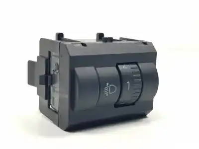 Peça sobressalente para automóvel em segunda mão comutador de luzes por skoda fabia combi (nj5) cus referências oem iam 6v0941333 Peça sobressalente para automóvel em segunda mão comutador de luzes por skoda fabia combi (nj5) cus referências oem iam 6v0941333