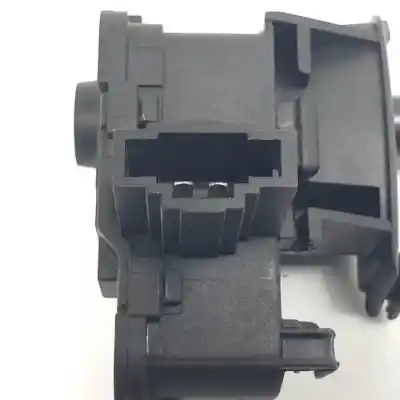 Second-hand car spare part electronic module for skoda fabia combi (nj5) cus oem iam references 7p0810773d  