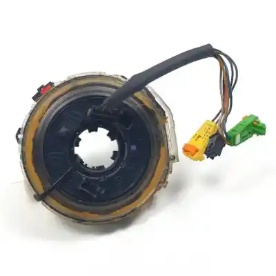 Second-hand car spare part AIR BAG RING for MERCEDES-BENZ CLASE E (W211) BERLINA  OEM IAM references A1714640518  