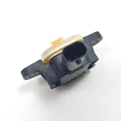 Peça sobressalente para automóvel em segunda mão sensor por skoda fabia combi (nj5) cus referências oem iam 4h0955557  