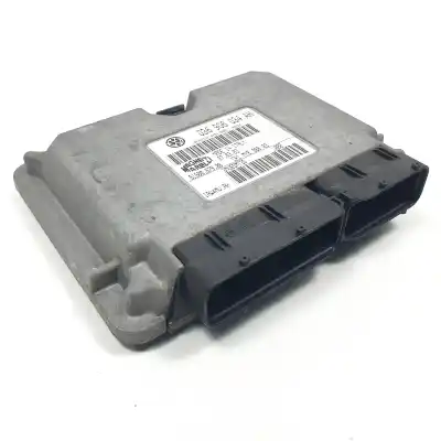 Piesă de schimb auto la mâna a doua  pentru SEAT CORDOBA BERLINA (6L2)  Referințe OEM IAM 6160067908  036906034AH