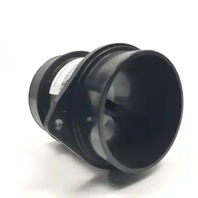 Pezzo di ricambio per auto di seconda mano misuratore di flusso per ford focus c-max (cap) d-kkda riferimenti oem iam 4m5112b579cc  