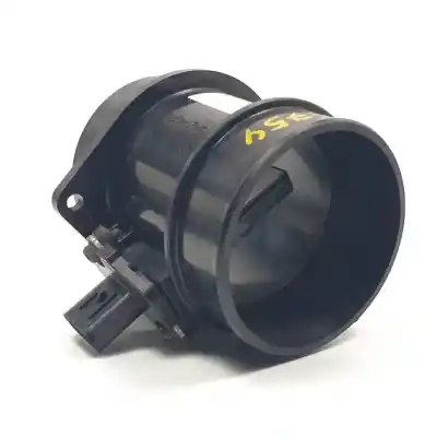 Second-hand car spare part FLOWMETER for FORD FOCUS C-MAX (CAP)  OEM IAM references 4M5112B579CC  