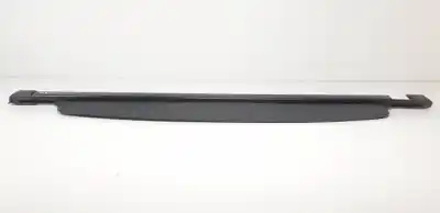 Автозапчасти б/у задний поддон за mitsubishi outlander (cw0) 4n14 ссылки oem iam 