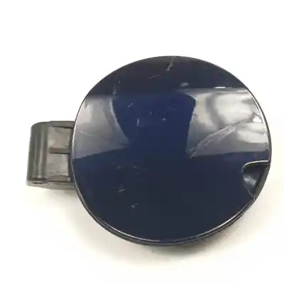 Автозапчасти б/у наружная крышка топлива за peugeot 208 hm01 ссылки oem iam 