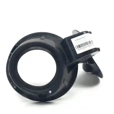 Автозапчасти б/у наружная крышка топлива за peugeot 208 hm01 ссылки oem iam    Автозапчасти б/у наружная крышка топлива за peugeot 208 hm01 ссылки oem iam