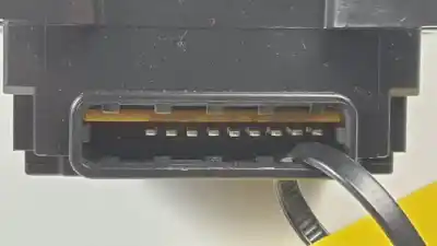 Автозапчастина б/у команда чистити для mitsubishi outlander (cw0) 4n14 посилання на oem iam e532016  