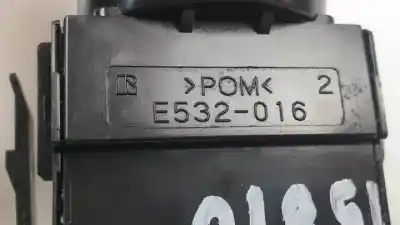 Автозапчастина б/у команда чистити для mitsubishi outlander (cw0) 4n14 посилання на oem iam e532016  