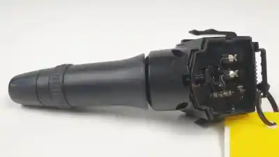 Автозапчастина б/у команда чистити для mitsubishi outlander (cw0) 4n14 посилання на oem iam e532016  