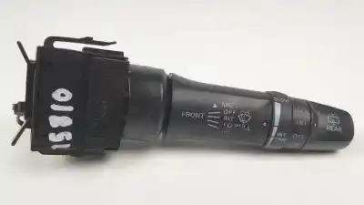 Автозапчасти б/у команда очистки за mitsubishi outlander (cw0) 4n14 ссылки oem iam e532016