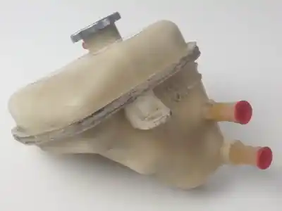 Автозапчастина б/у розширення депозит для mitsubishi outlander (cw0) 4n14 посилання на oem iam   