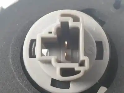 Автозапчастина б/у внутрішній правий завод для mitsubishi outlander (cw0) 4n14 посилання на oem iam 1146356r  