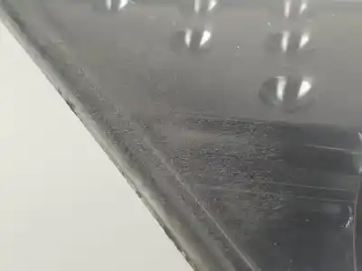 Автозапчастина б/у внутрішній правий завод для mitsubishi outlander (cw0) 4n14 посилання на oem iam 1146356r  