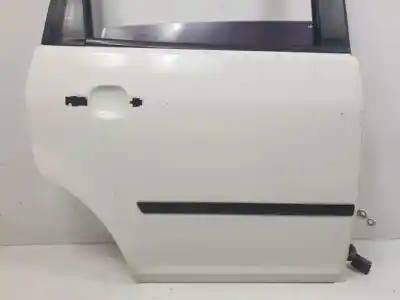 Автозапчастина б/у двері задні праві для ford focus c-max (cap) g8da посилання на oem iam   
