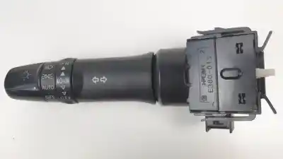 Автозапчасти б/у управление светом за mitsubishi outlander (cw0) 4n14 ссылки oem iam e380013