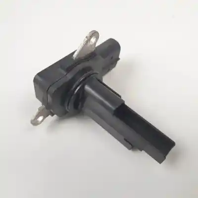 Автозапчасти б/у расходомер воздуха за mitsubishi outlander (cw0) 4n14 ссылки oem iam 1525a021