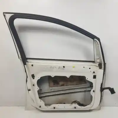 Автозапчастина б/у передні ліві двері для ford focus c-max (cap) g8da посилання на oem iam   