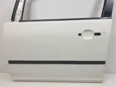 Автозапчастина б/у передні ліві двері для ford focus c-max (cap) g8da посилання на oem iam   