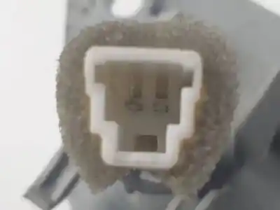 Автозапчастина б/у лівий натір для mitsubishi outlander (cw0) 4n14 посилання на oem iam 7620a631  