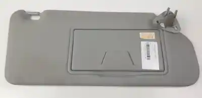 Автозапчасти б/у правая зона за mitsubishi outlander (cw0) 4n14 ссылки oem iam 7620a624  