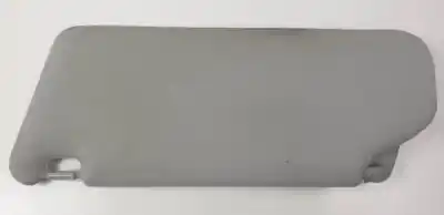 Автозапчасти б/у правая зона за mitsubishi outlander (cw0) 4n14 ссылки oem iam 7620a624