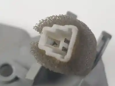 Автозапчасти б/у правая зона за mitsubishi outlander (cw0) 4n14 ссылки oem iam 7620a624  