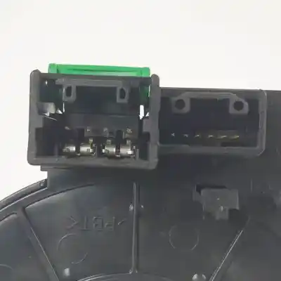 Автозапчастина б/у кільце піддушки безопасности для mitsubishi outlander (cw0) 4n14 посилання на oem iam   