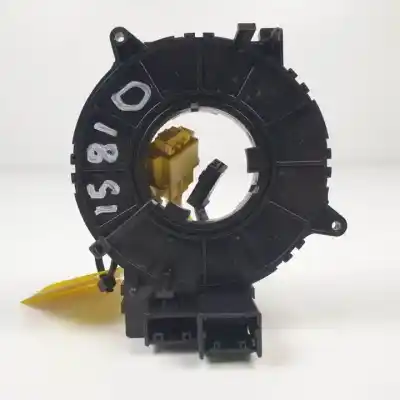 Автозапчастина б/у кільце піддушки безопасности для mitsubishi outlander (cw0) 4n14 посилання на oem iam   