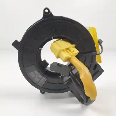 Автозапчастина б/у кільце піддушки безопасности для mitsubishi outlander (cw0) 4n14 посилання на oem iam   