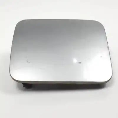 Second-hand car spare part outer fuel cap for nissan almera (n16/e) k9ka260 oem iam references 