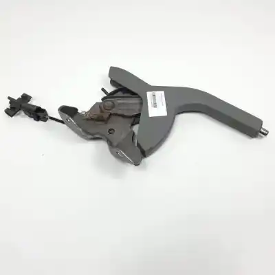 İkinci el araba yedek parçası el freni kolu için chrysler sebring cabrio byl oem iam referansları 