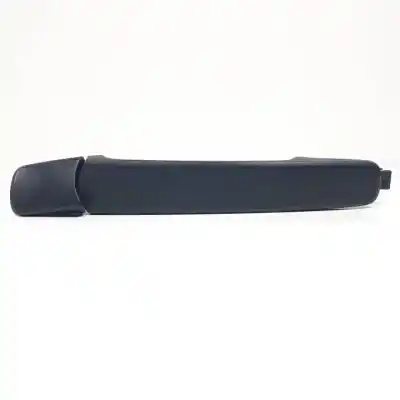 Pezzo di ricambio per auto di seconda mano maniglia esterna anteriore destra per nissan x-trail (t31) m9rg832 riferimenti oem iam 