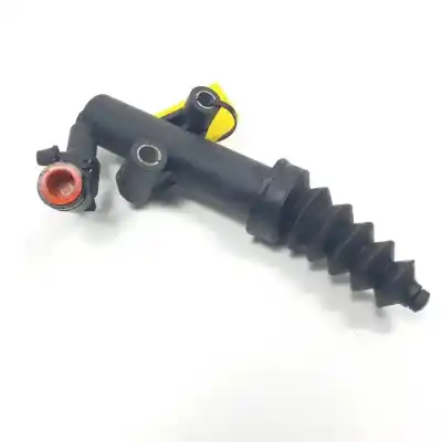 Автозапчасти б/у цилиндр сцепления за peugeot 208 hm01 ссылки oem iam 