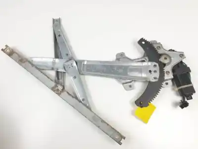 Peça sobressalente para automóvel em segunda mão elevador de vidros dianteiro direito por chevrolet matiz (m200) f8cv referências oem iam 