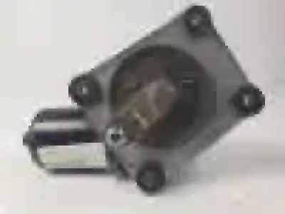 Peça sobressalente para automóvel em segunda mão MOTOR DO LIMPA PARA BRISAS por CHEVROLET MATIZ (M200)  Referências OEM IAM 96314772  