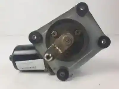 Peça sobressalente para automóvel em segunda mão motor do limpa para brisas por chevrolet matiz (m200) f8cv referências oem iam 96314772  