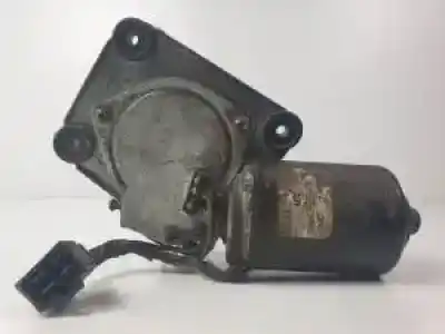 Peça sobressalente para automóvel em segunda mão motor do limpa para brisas por chevrolet matiz (m200) f8cv referências oem iam 96314772  