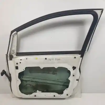 Автозапчасти б/у дверь передняя правая за ford focus c-max (cap) g8da ссылки oem iam   