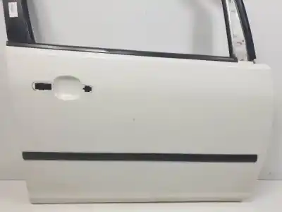 Автозапчасти б/у дверь передняя правая за ford focus c-max (cap) g8da ссылки oem iam   