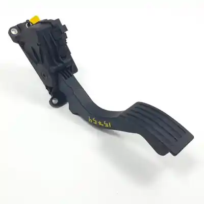 Автозапчастина б/у педальний потенціометр для ford focus c-max (cap) d-kkda посилання на oem iam 4m519f836ah