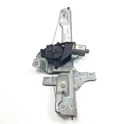 Автозапчасти б/у регулятор стекла переднего правого за peugeot 208 hm01 ссылки oem iam    Автозапчасти б/у регулятор стекла переднего правого за peugeot 208 hm01 ссылки oem iam