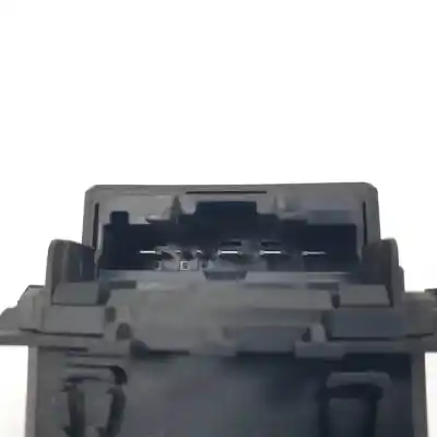 Автозапчастина б/у стійкість на нагревання для peugeot 208 hm01 посилання на oem iam    Автозапчастина б/у стійкість на нагревання для peugeot 208 hm01 посилання на oem iam