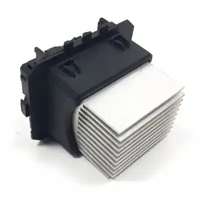 Автозапчастина б/у стійкість на нагревання для peugeot 208 hm01 посилання на oem iam    Автозапчастина б/у стійкість на нагревання для peugeot 208 hm01 посилання на oem iam