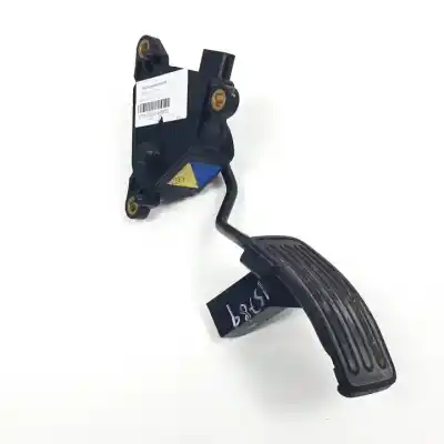 Pezzo di ricambio per auto di seconda mano potenziometro per nissan x-trail (t31) m9rg832 riferimenti oem iam 