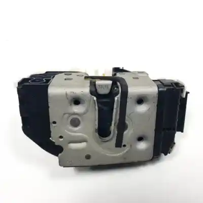 İkinci el araba yedek parçası sag ön kapi kilidi için chrysler sebring cabrio byl oem iam referansları 